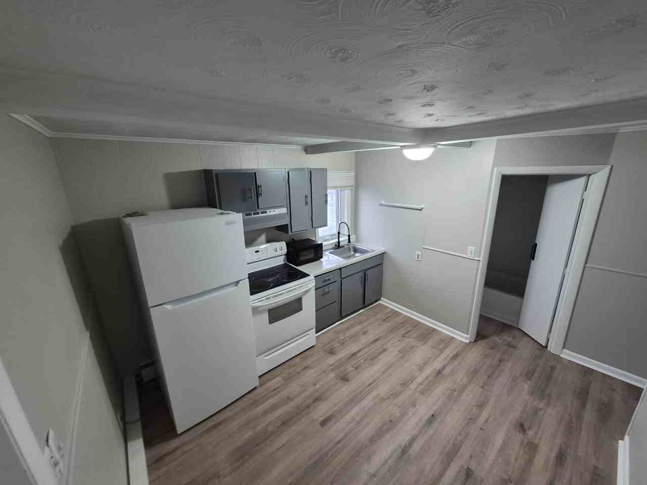 133 Sabattus Street #2R