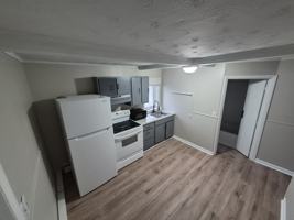 featured image of 133 Sabattus Street #2R