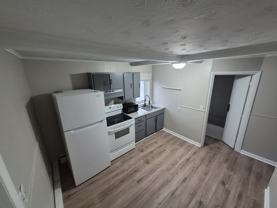 133 Sabattus Street #2R - Photo 1 of 1