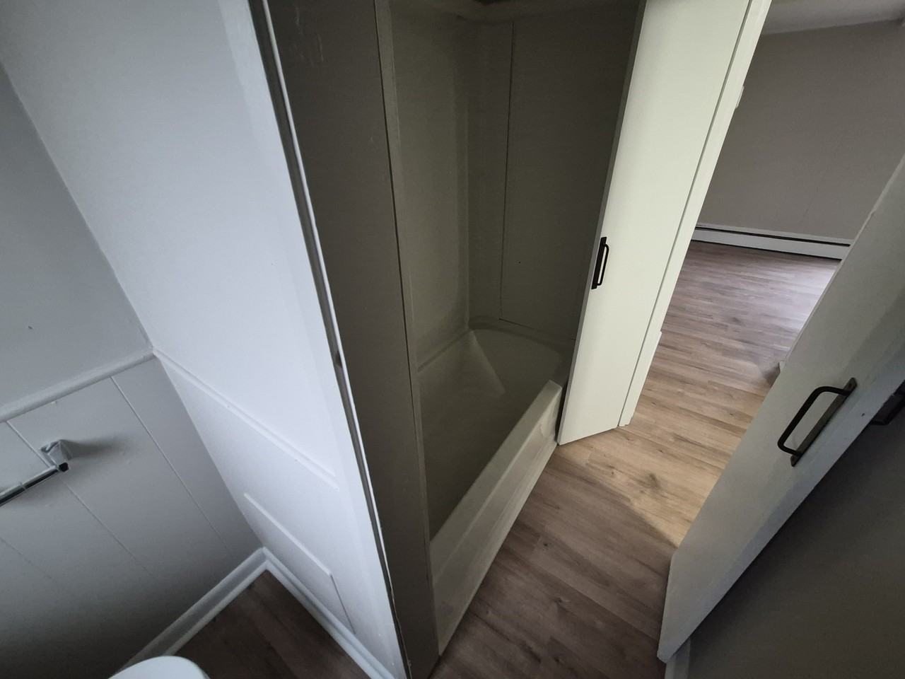 133 133 Sabattus StreetApt 2R #2R - Photo 5 of 9