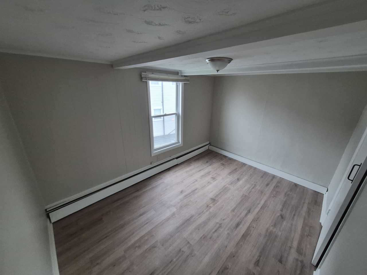 133 133 Sabattus StreetApt 2R #2R - Photo 6 of 9