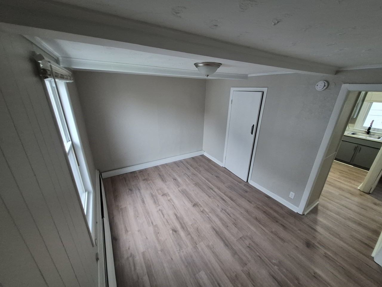 133 133 Sabattus StreetApt 2R #2R - Photo 7 of 9