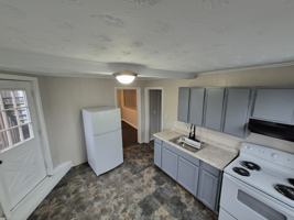 featured image of 133 Sabattus Street #2F