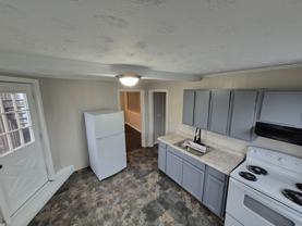 133 Sabattus Street #2F - Photo 1 of 1