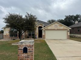 featured image of 3218 Wildcatter Drive #1