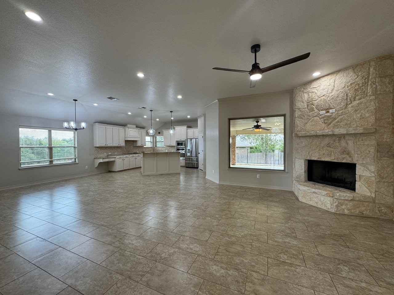 3218 Wildcatter Drive #1 - Photo 2 of 27