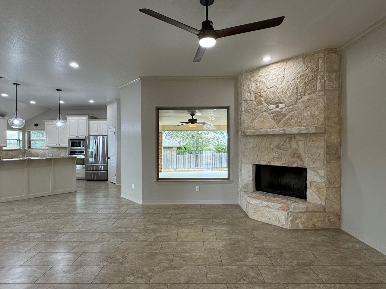 3218 Wildcatter Drive #1 - Photo 3 of 27