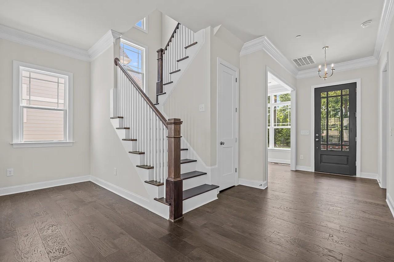 132 Cotten Drive #1 - Photo 2 of 18