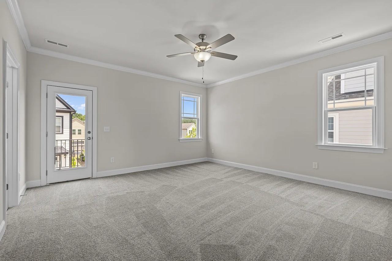 132 Cotten Drive #1 - Photo 3 of 18