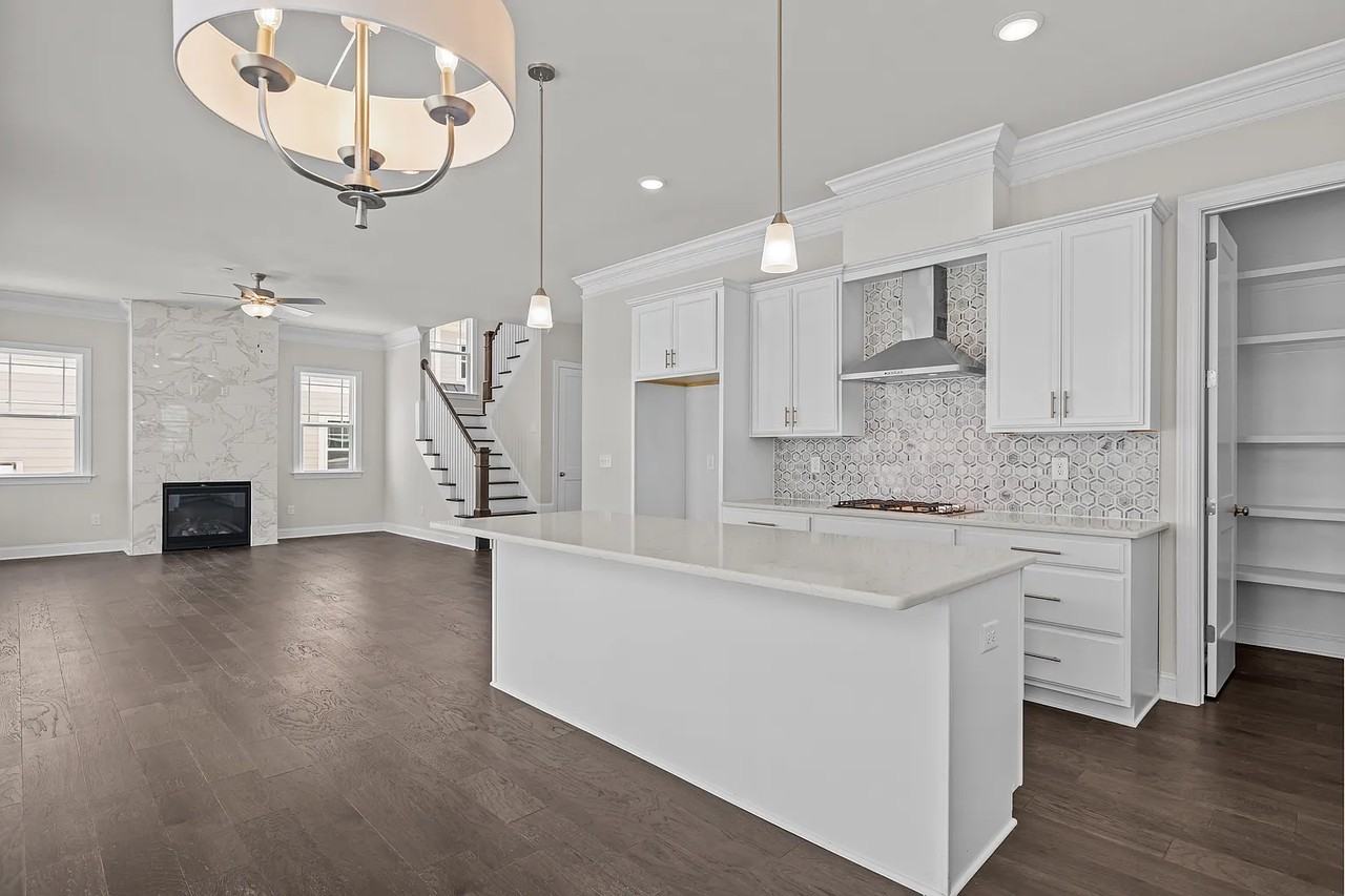 132 Cotten Drive #1 - Photo 4 of 18