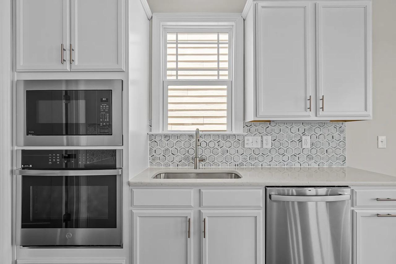 132 Cotten Drive #1 - Photo 5 of 18