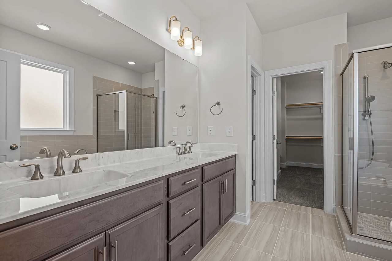 132 Cotten Drive #1 - Photo 6 of 18