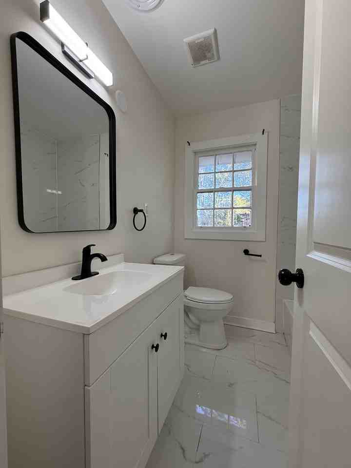 4225 Nordale Drive #1