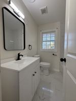 featured image of 4225 Nordale Drive #1