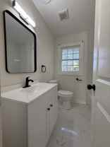 4225 Nordale Drive #1 - Photo 1 of 1