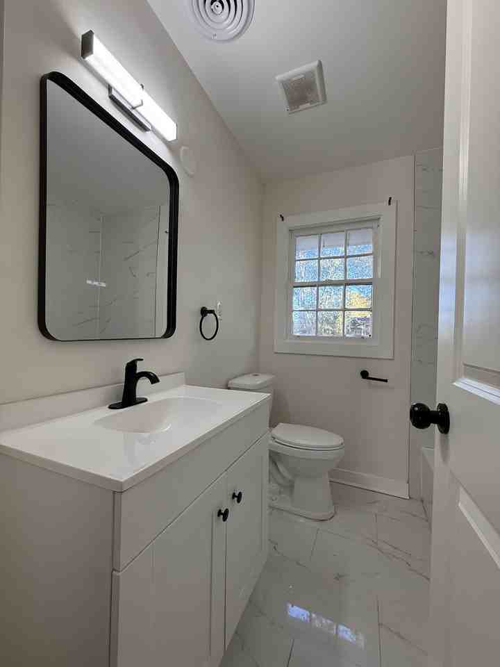 4225 Nordale Drive #1 - Photo 2 of 14