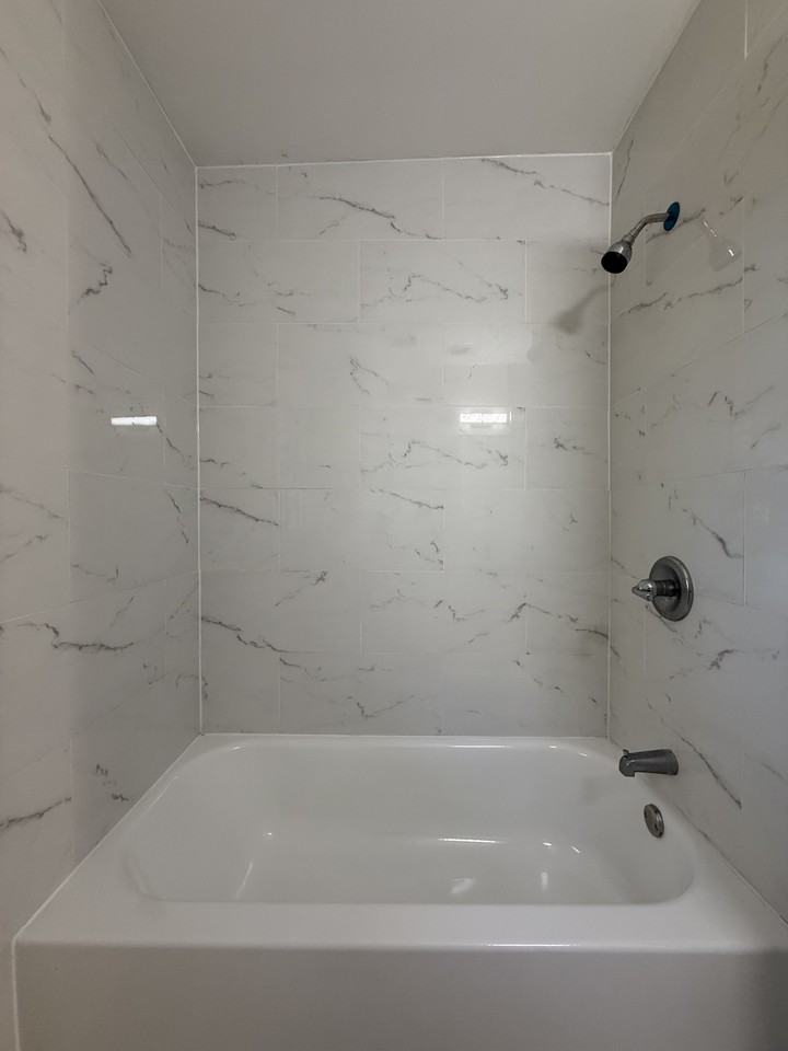 4225 Nordale Drive #1 - Photo 3 of 14