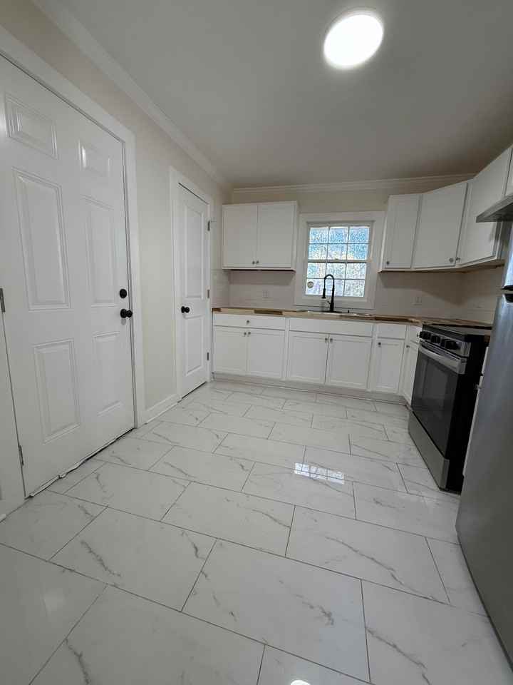 4225 Nordale Drive #1 - Photo 4 of 14