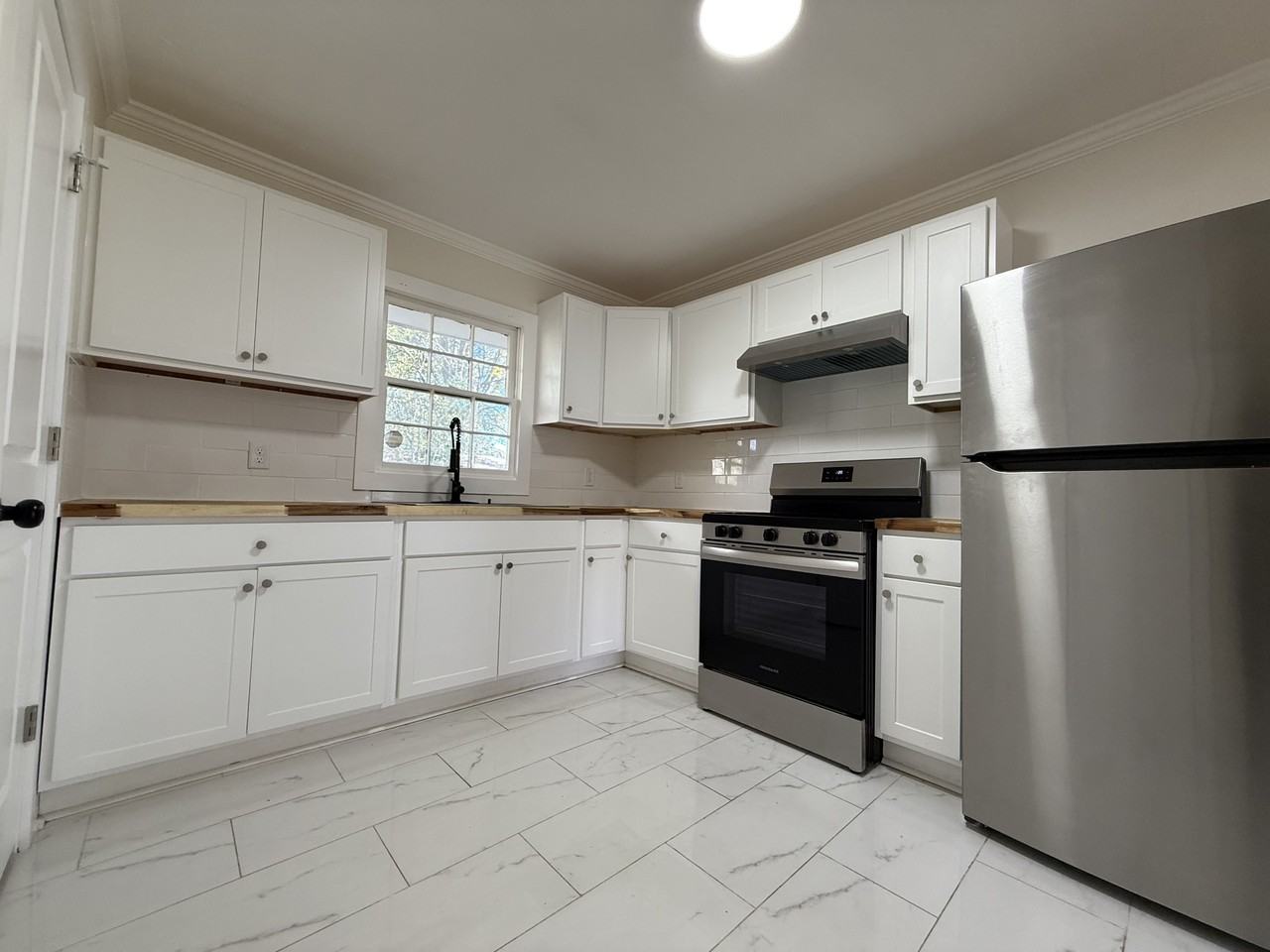 4225 Nordale Drive #1 - Photo 5 of 14