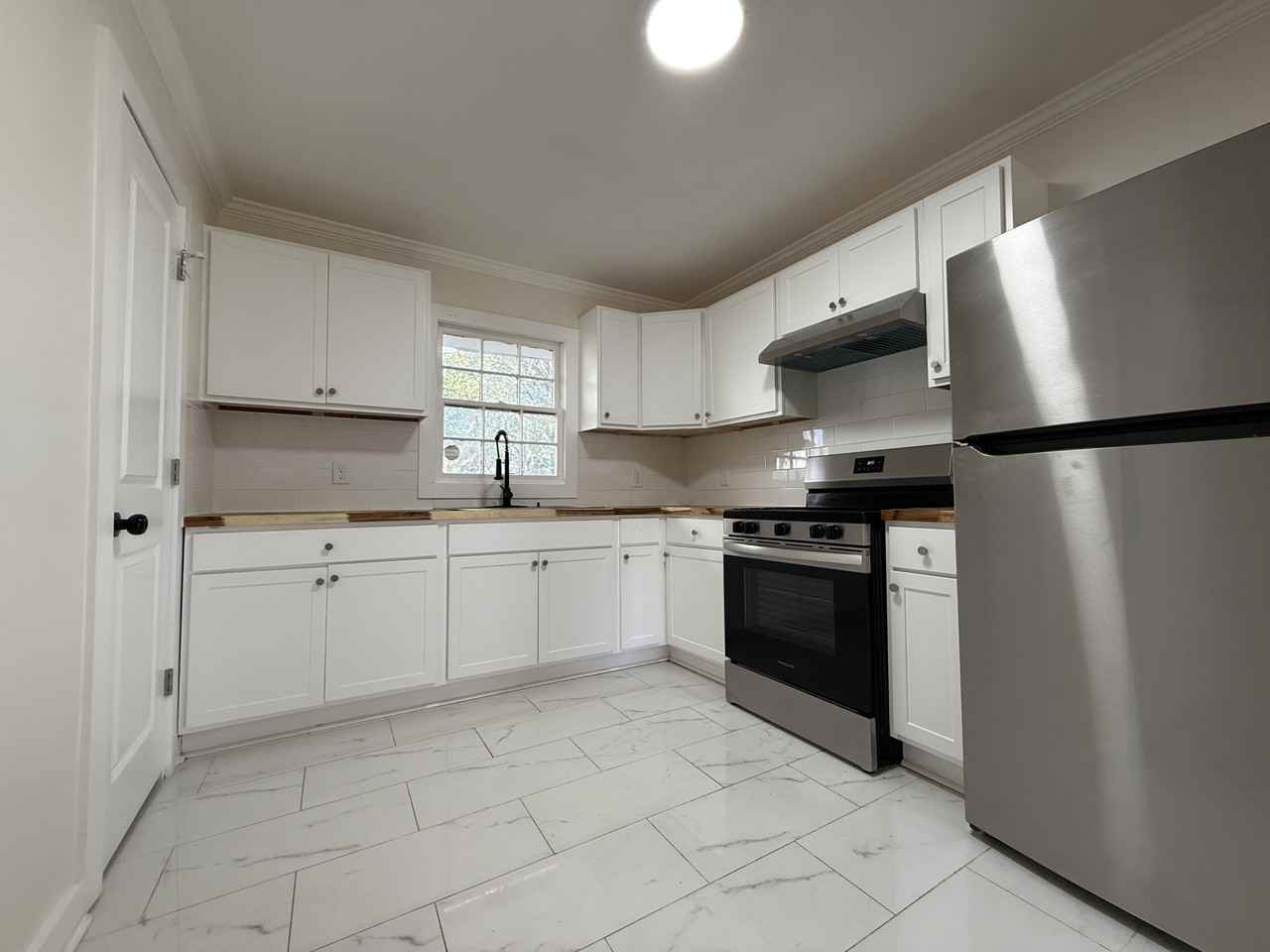 4225 Nordale Drive #1 - Photo 6 of 14