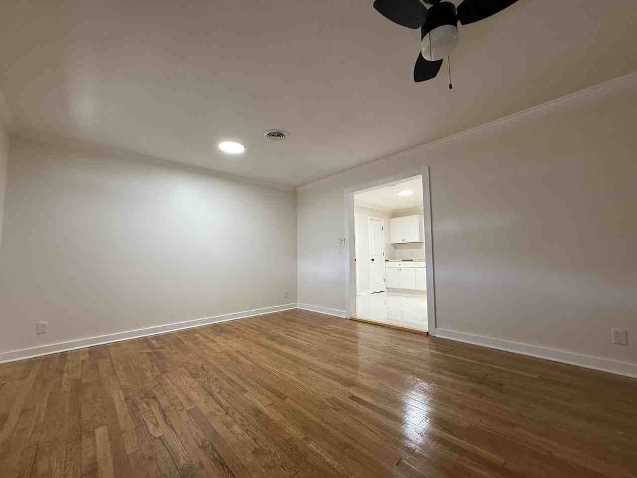 4225 Nordale Drive #1 - Photo 7 of 14