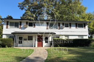 3222 Athens Avenue #A - Photo 1 of 1