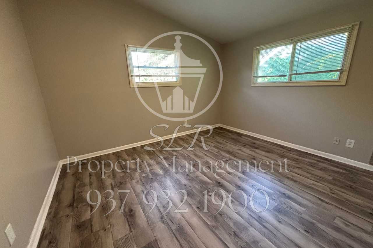 3222 Athens Avenue #A - Photo 2 of 8