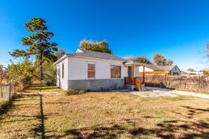 featured image of 1424 North Trenton Avenue #1