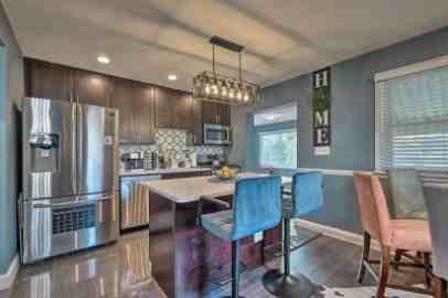 4617 Boosa St #1 - Photo 2 of 20