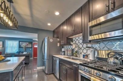 4617 Boosa St #1 - Photo 3 of 20