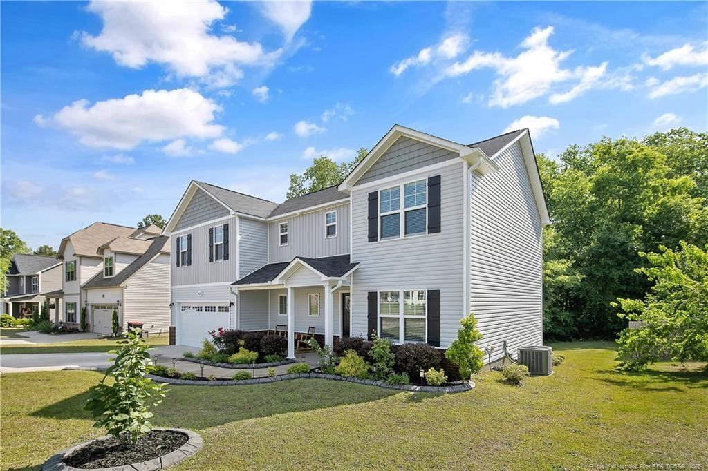 4631 Cedar Pass Dr #MB - Photo 2 of 49