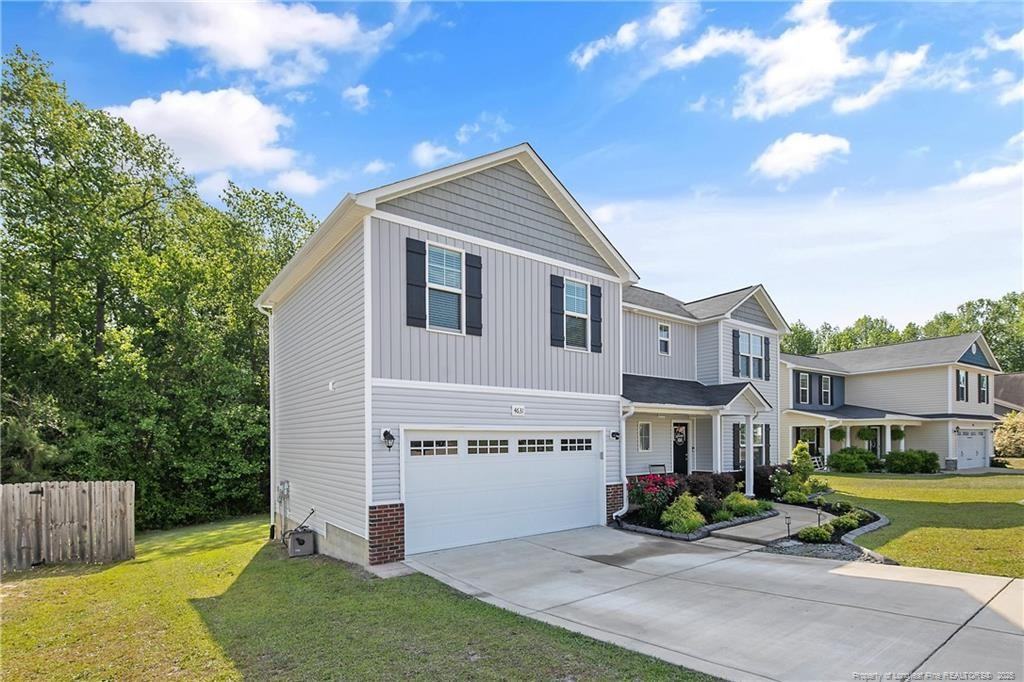 4631 Cedar Pass Dr #MB - Photo 3 of 49