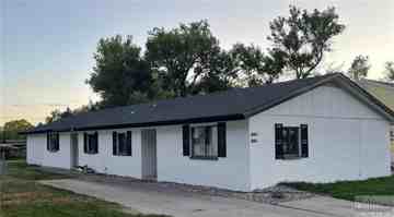 featured image of 824 Avenue C #1