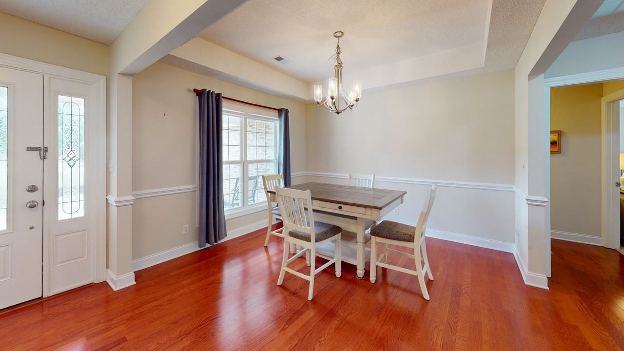 116 Folly Bend Drive #1 - Photo 5 of 12