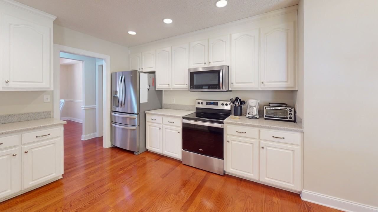 116 Folly Bend Drive #1 - Photo 6 of 12