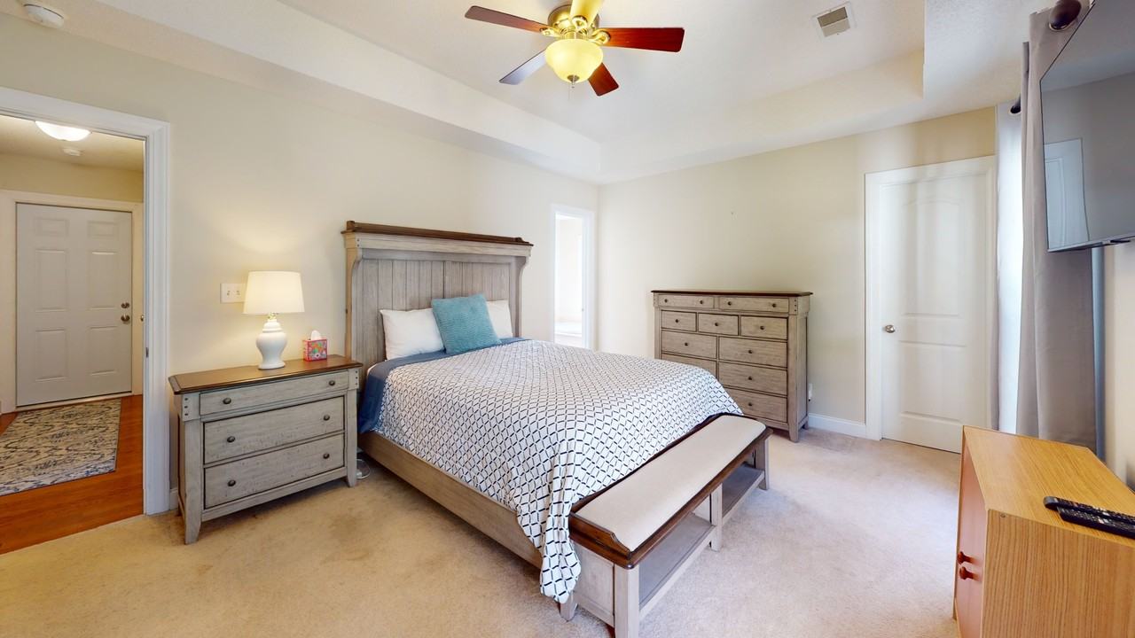 116 Folly Bend Drive #1 - Photo 7 of 12