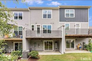 4039 Sykes Street #1 - Photo 1 of 1