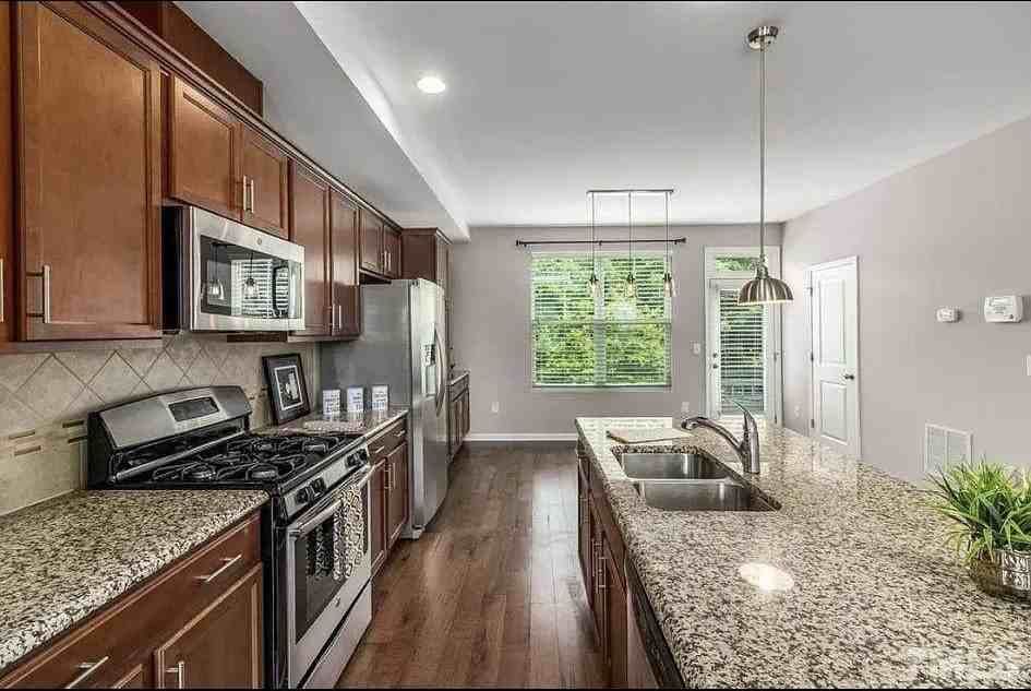 4039 Sykes Street #1 - Photo 2 of 9