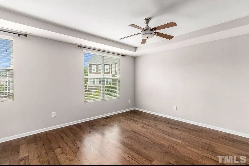 4039 Sykes Street #1 - Photo 3 of 9