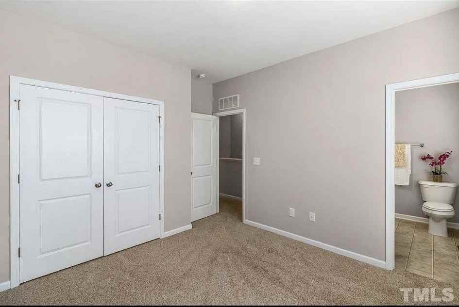 4039 Sykes Street #1 - Photo 5 of 9