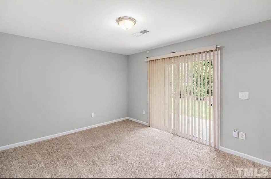 4039 Sykes Street #1 - Photo 6 of 9