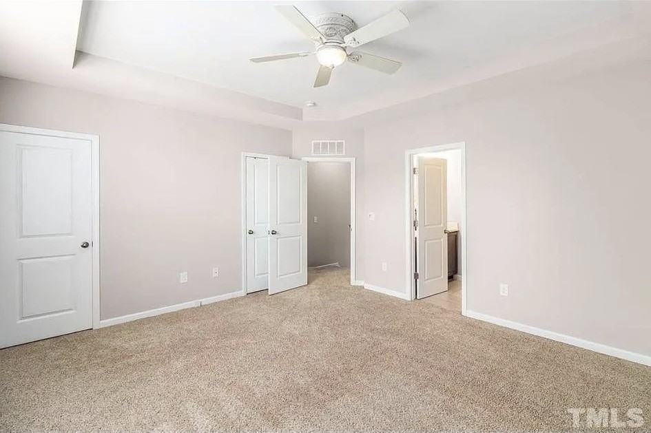 4039 Sykes Street #1 - Photo 7 of 9