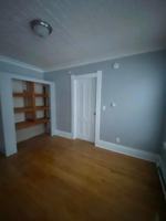 featured image of 746 East Laurel Street #2F