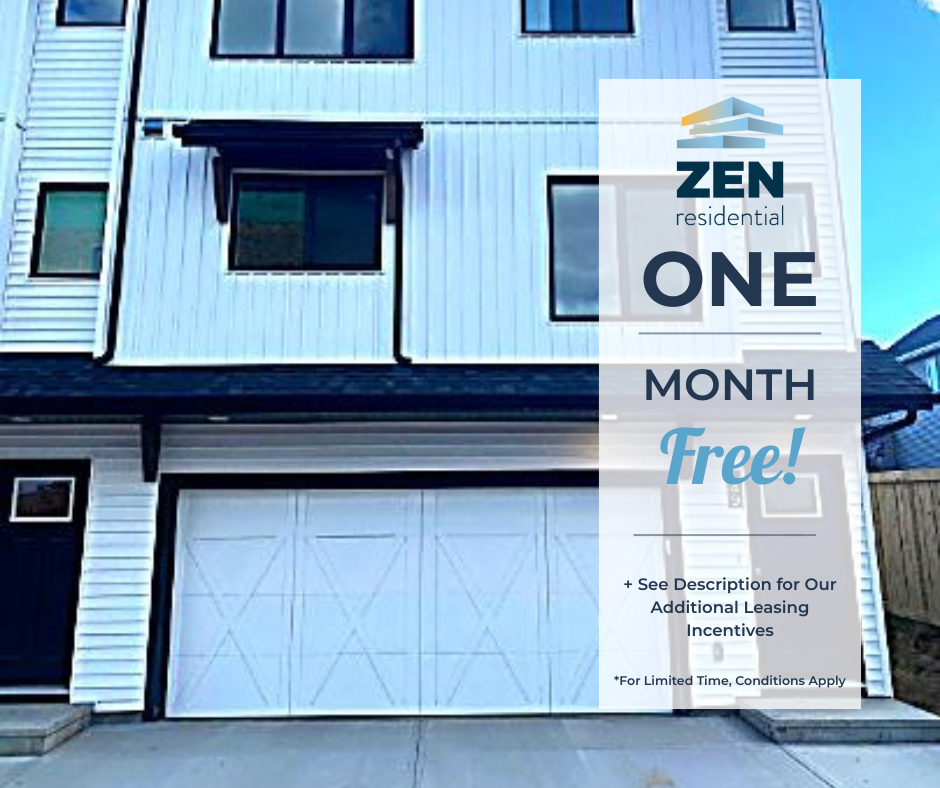 1025 Secord Promenade NW #49