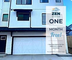 1025 Secord Promenade NW #49 - Photo 1 of 1