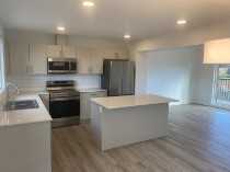 1025 Secord Promenade NW #49 - Photo 2 of 50