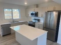 1025 Secord Promenade NW #49 - Photo 4 of 50