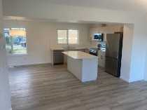 1025 Secord Promenade NW #49 - Photo 5 of 50