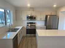 1025 Secord Promenade NW #49 - Photo 6 of 50