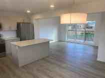 1025 Secord Promenade NW #49 - Photo 7 of 50